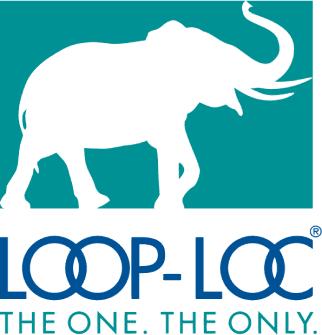 looploc logo