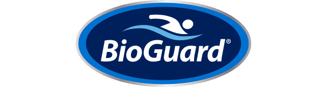 bioguard logo
