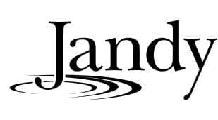 jandy logo