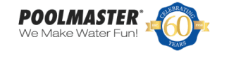 vendor logo pool master logo